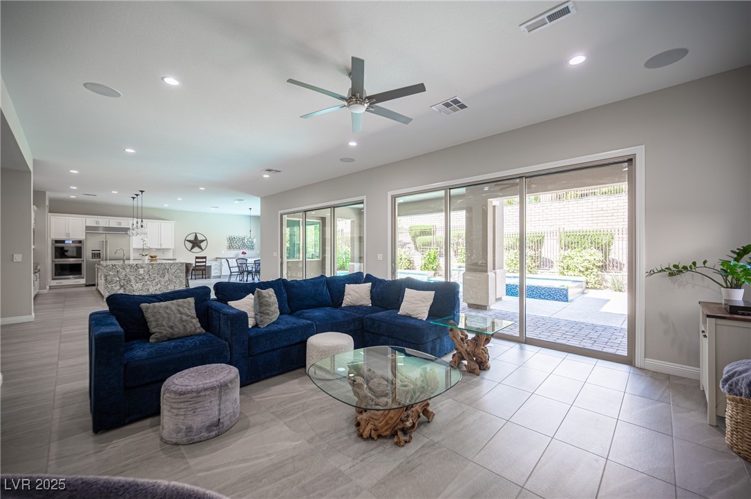 12018 Vento Forte Avenue