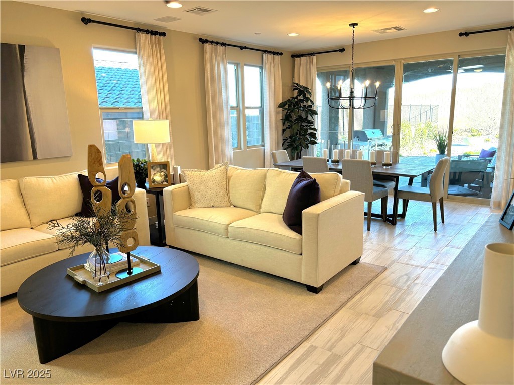 11747 Pandion Avenue