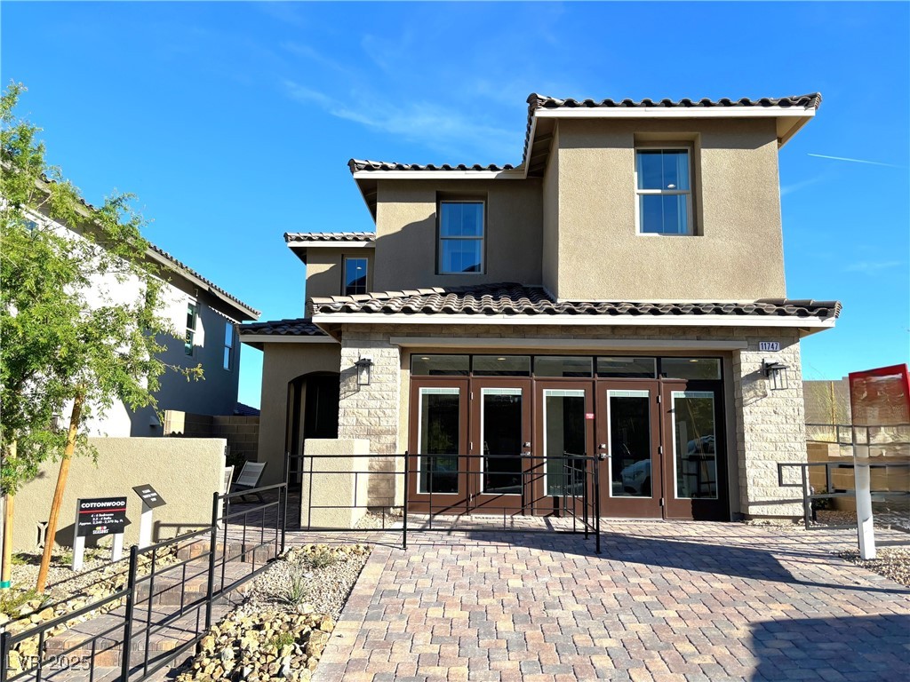 11747 Pandion Avenue