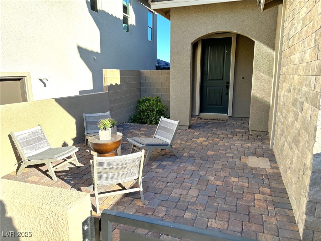 11747 Pandion Avenue