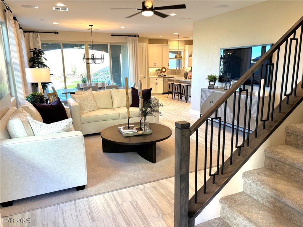 11747 Pandion Avenue