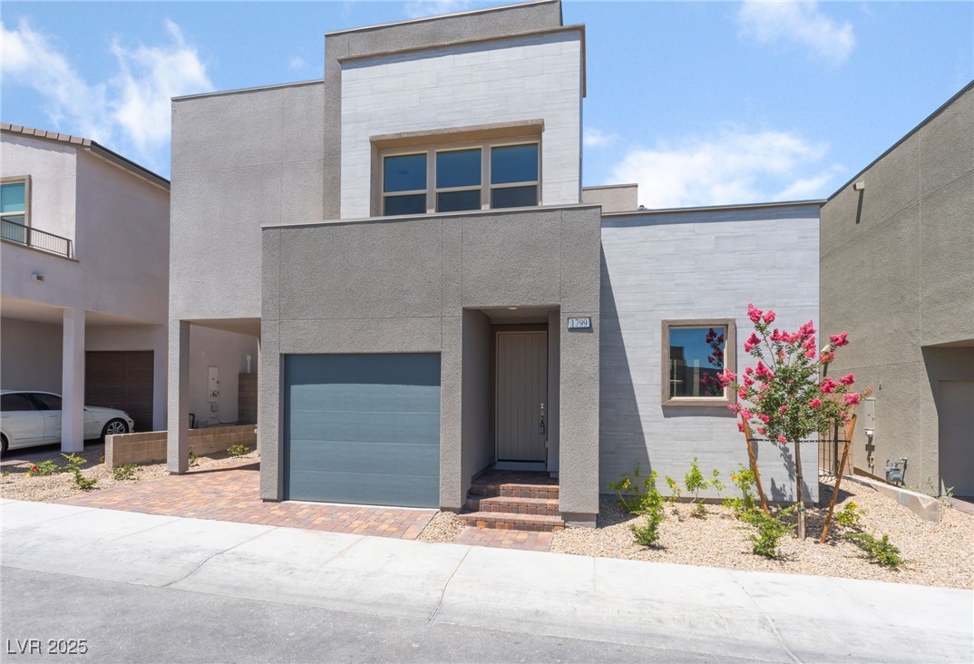 1799 Passerine Street