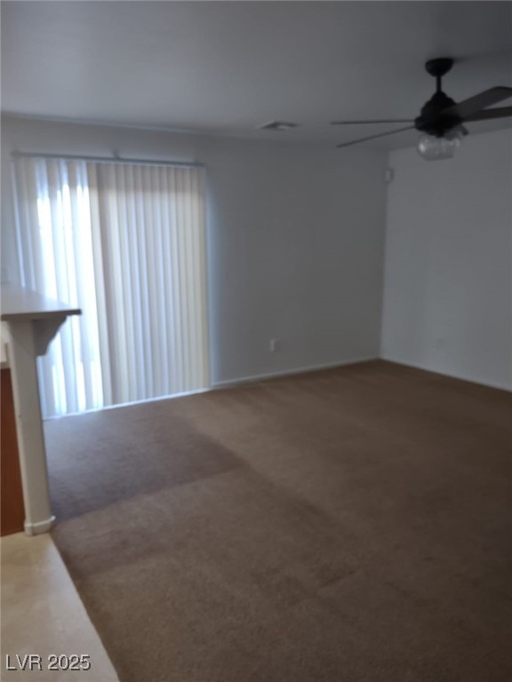 8272 TIME MACHINE Avenue 0