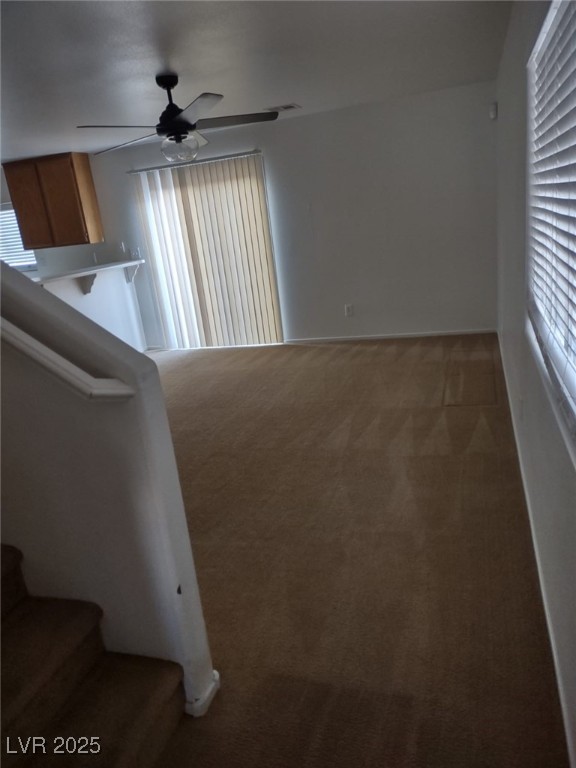 8272 TIME MACHINE Avenue 0