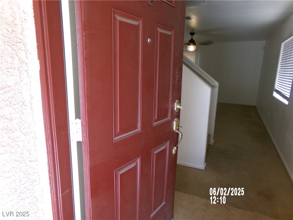 8272 TIME MACHINE Avenue 0
