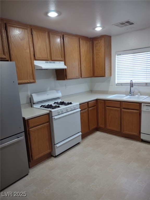 8272 TIME MACHINE Avenue 0