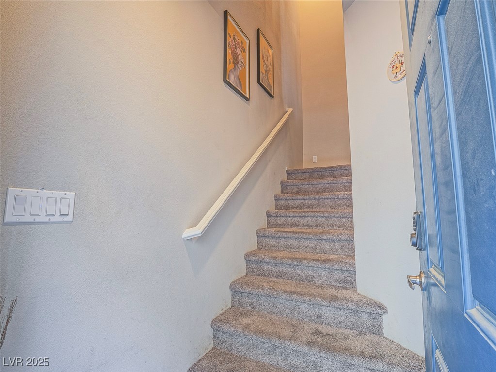 7525 Emerald Stars Street #101, North Las Vegas, Nevada image 3