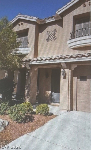 9758 Panther Hollow Street