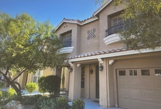 9758 Panther Hollow Street