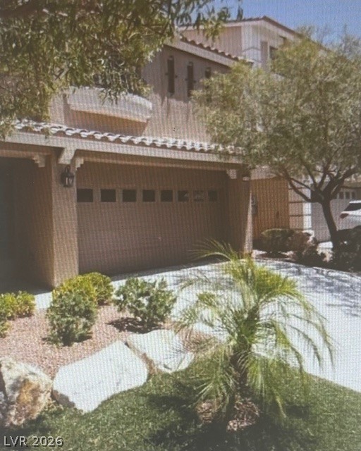 9758 Panther Hollow Street