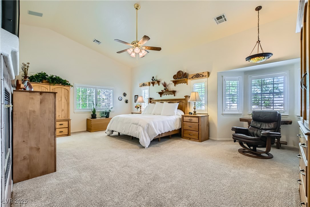 3231 Rebel Avenue, Pahrump, Nevada image 15