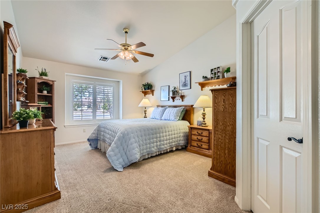 3231 Rebel Avenue, Pahrump, Nevada image 23
