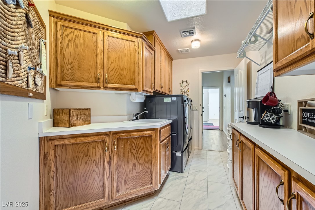 3231 Rebel Avenue, Pahrump, Nevada image 32