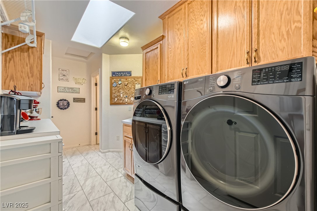 3231 Rebel Avenue, Pahrump, Nevada image 31