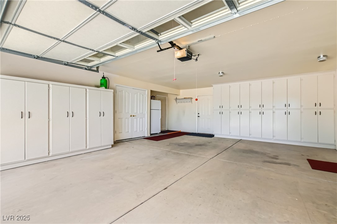3231 Rebel Avenue, Pahrump, Nevada image 36