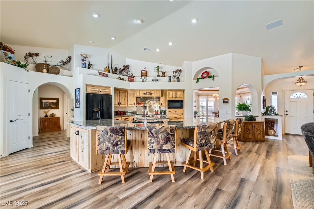 3231 Rebel Avenue, Pahrump, Nevada image 12