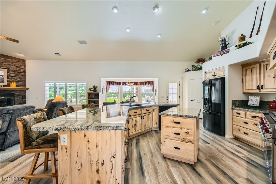 3231 Rebel Avenue, Pahrump, Nevada image 13