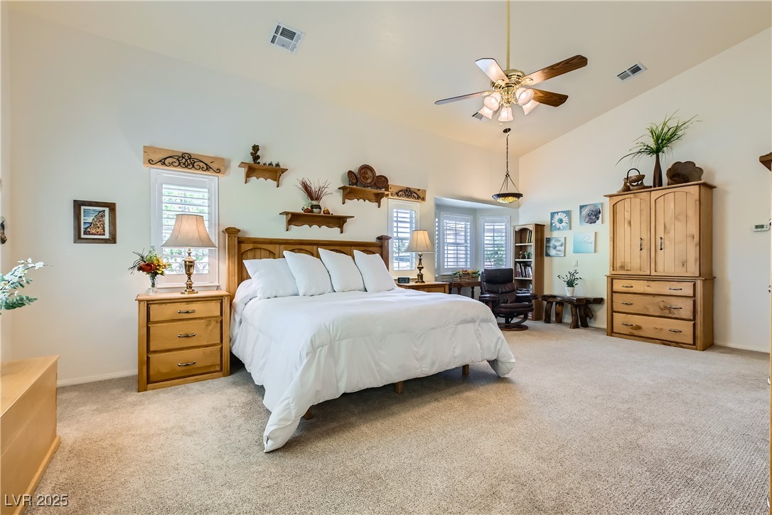 3231 Rebel Avenue, Pahrump, Nevada image 16
