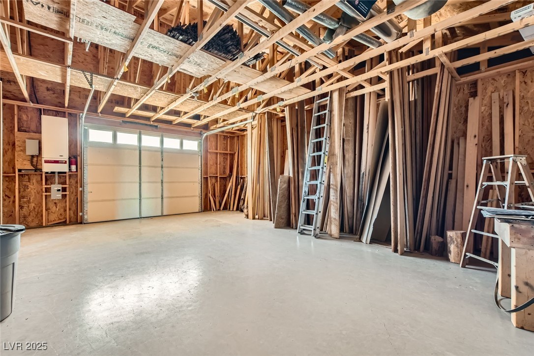 3231 Rebel Avenue, Pahrump, Nevada image 37