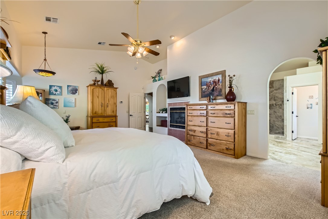 3231 Rebel Avenue, Pahrump, Nevada image 17