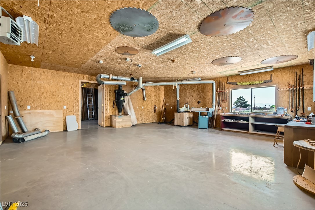 3231 Rebel Avenue, Pahrump, Nevada image 38