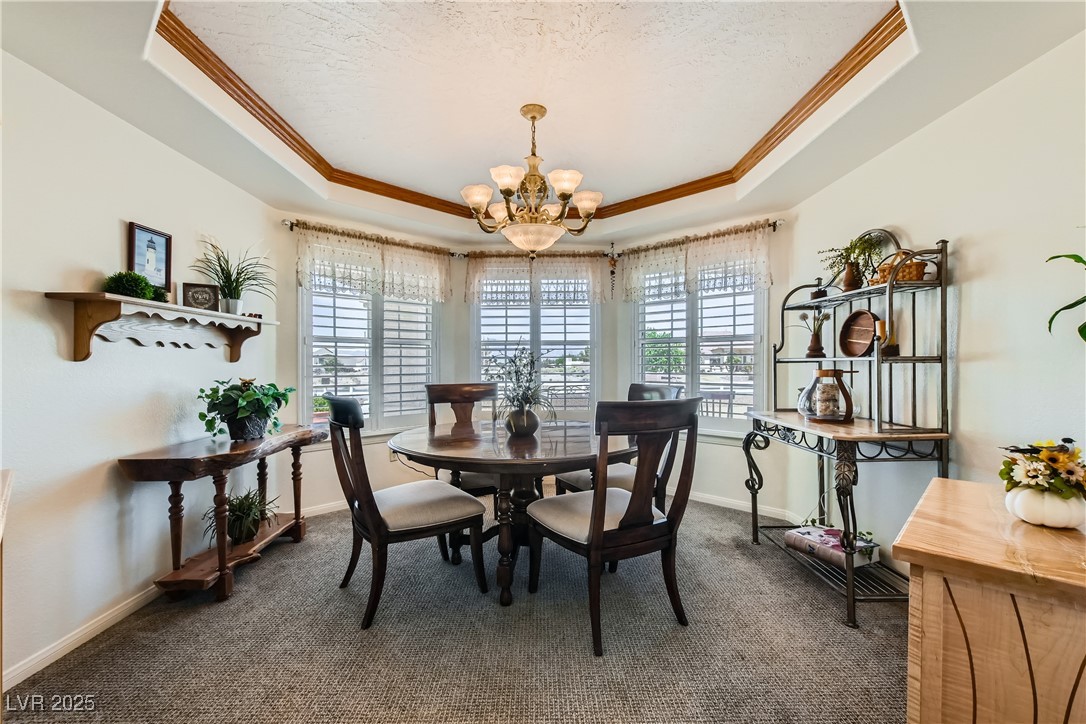 3231 Rebel Avenue, Pahrump, Nevada image 9