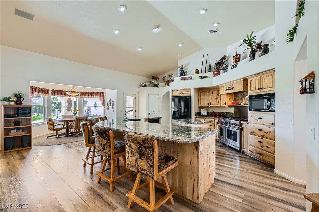 3231 Rebel Avenue, Pahrump, Nevada image 11