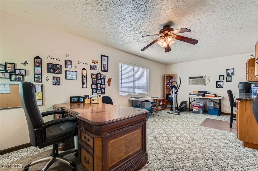 3231 Rebel Avenue, Pahrump, Nevada image 33