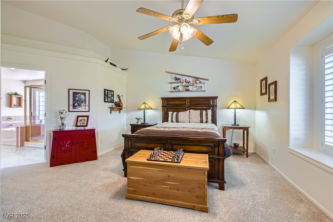 3231 Rebel Avenue, Pahrump, Nevada image 24