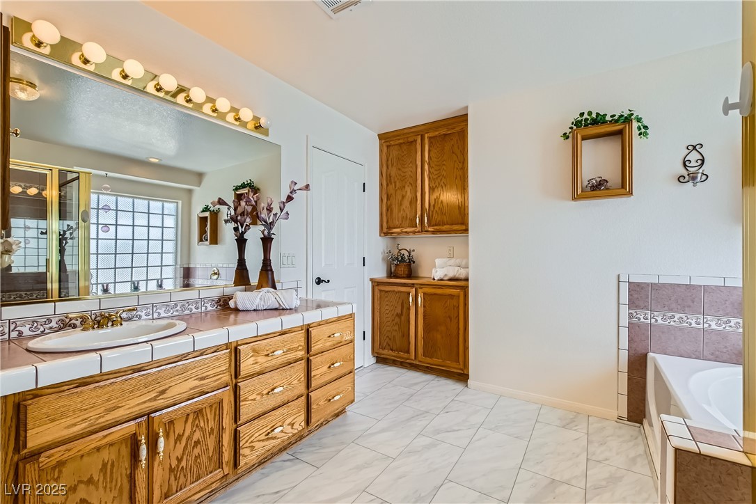 3231 Rebel Avenue, Pahrump, Nevada image 26