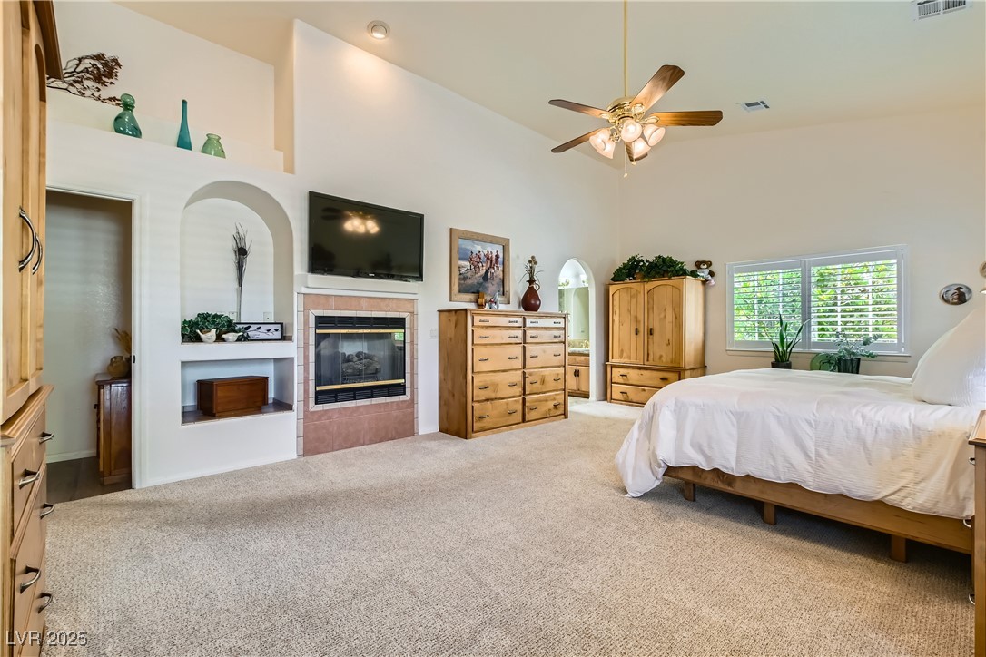 3231 Rebel Avenue, Pahrump, Nevada image 18