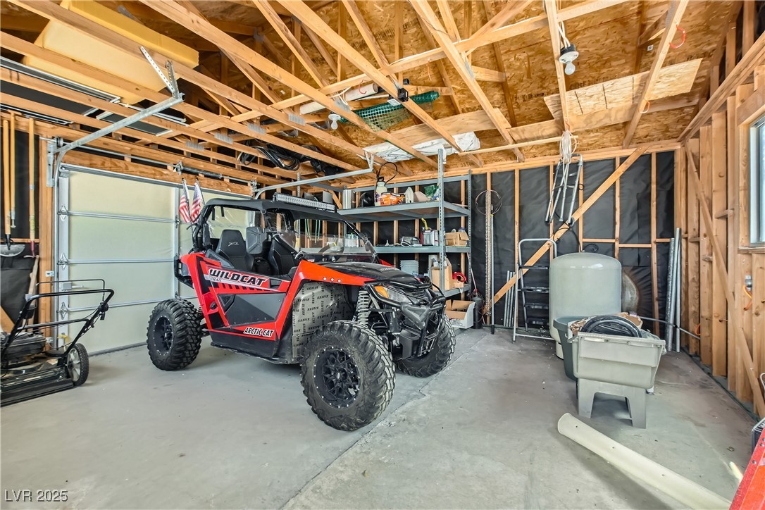 3231 Rebel Avenue, Pahrump, Nevada image 39
