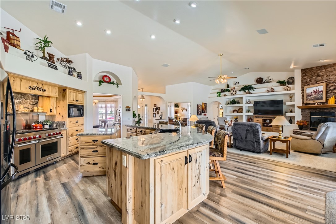 3231 Rebel Avenue, Pahrump, Nevada image 10