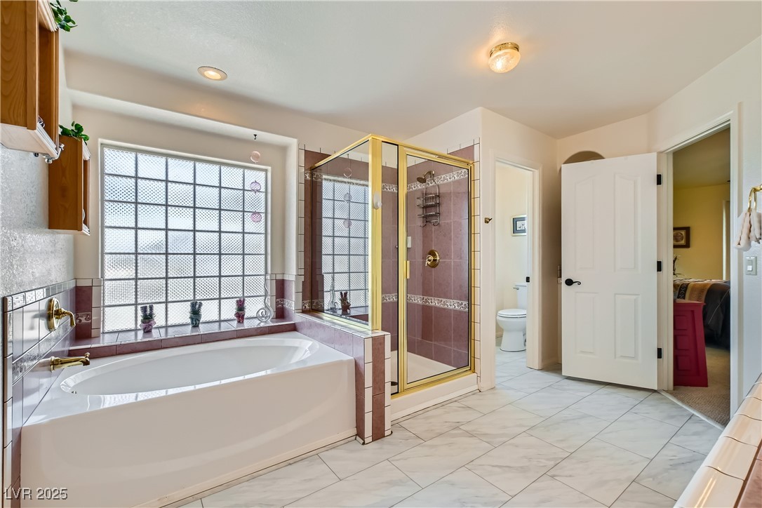 3231 Rebel Avenue, Pahrump, Nevada image 27