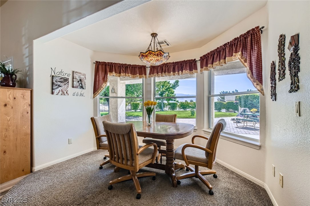 3231 Rebel Avenue, Pahrump, Nevada image 14
