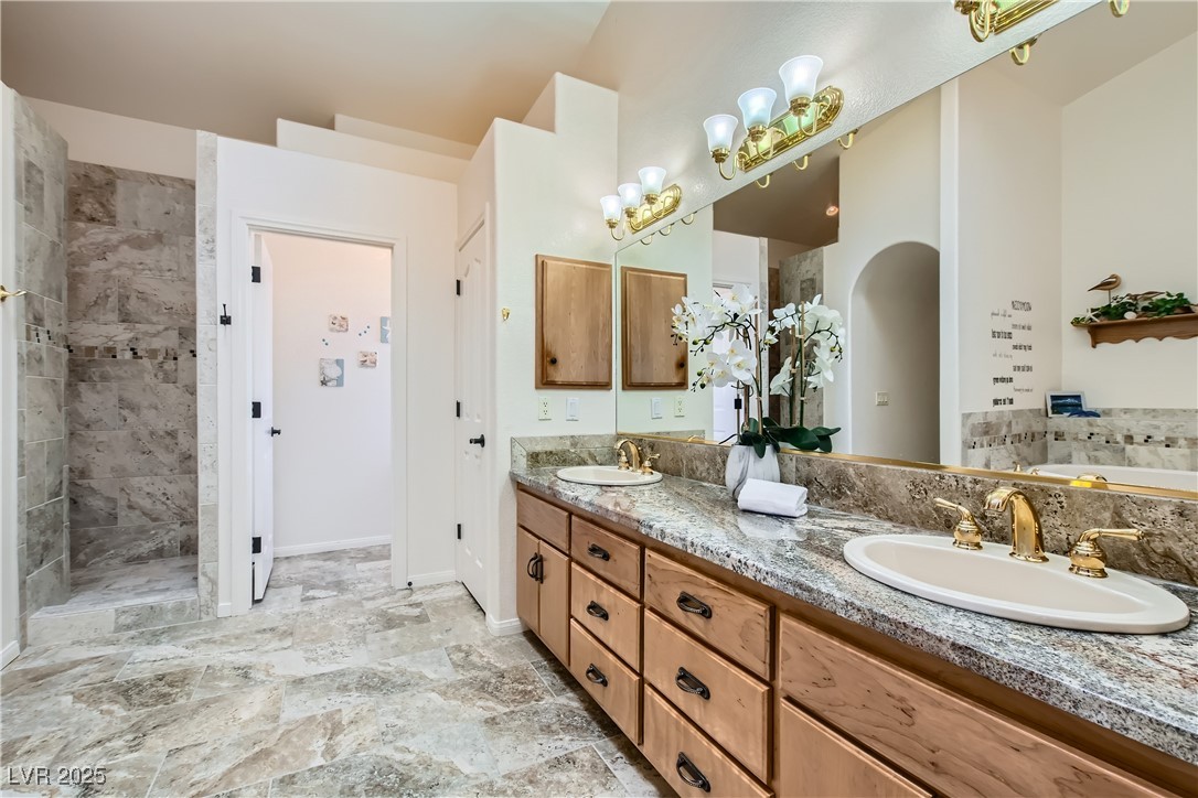 3231 Rebel Avenue, Pahrump, Nevada image 19