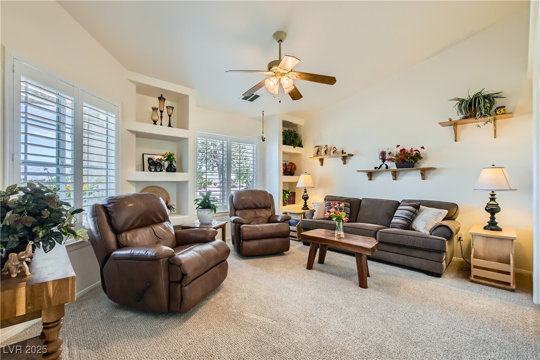 3231 Rebel Avenue, Pahrump, Nevada image 29