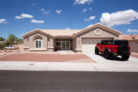 Featured picture for the property 2523333