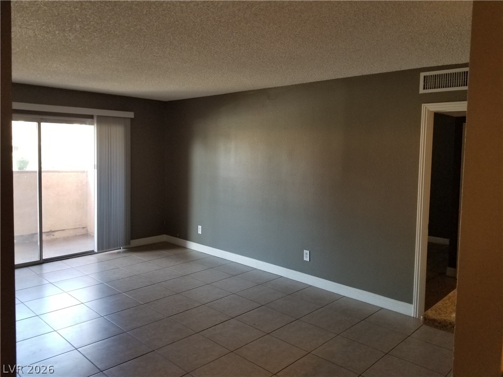 1515 Reno Avenue A103