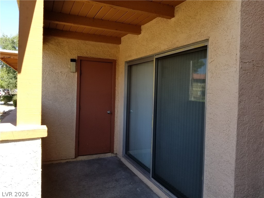 1515 Reno Avenue A103