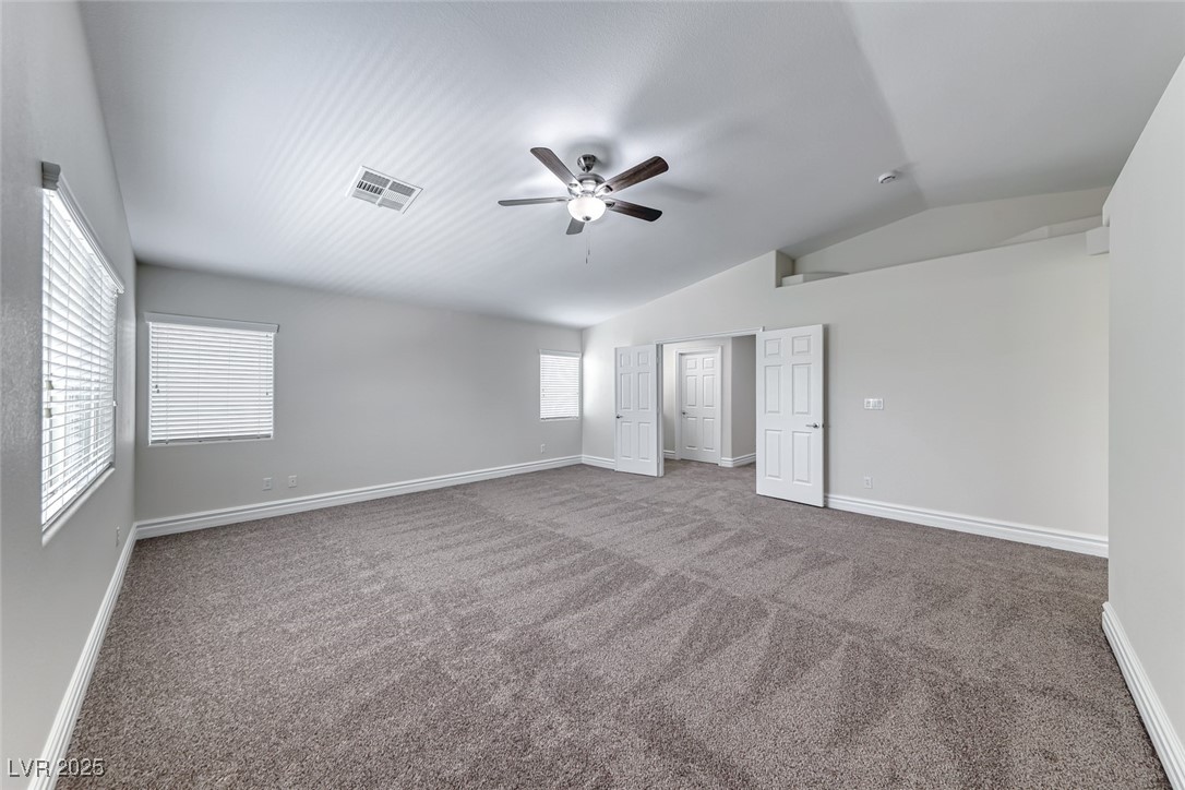 9766 Marcelline Avenue, Las Vegas, Nevada image 14