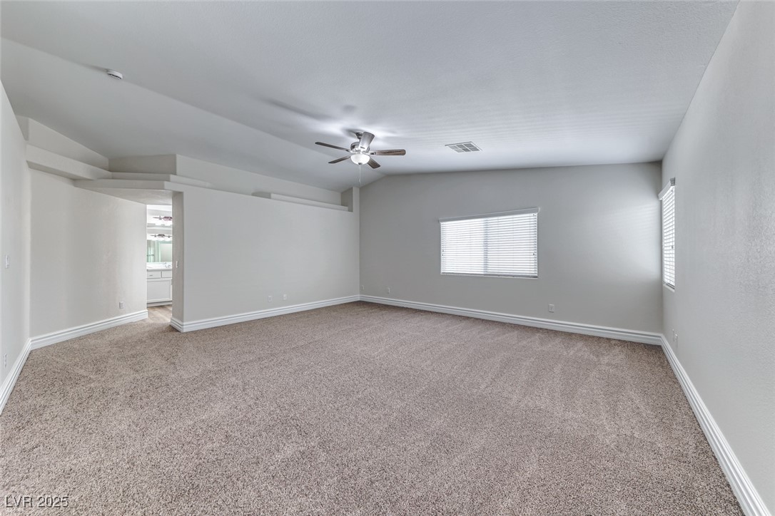9766 Marcelline Avenue, Las Vegas, Nevada image 12