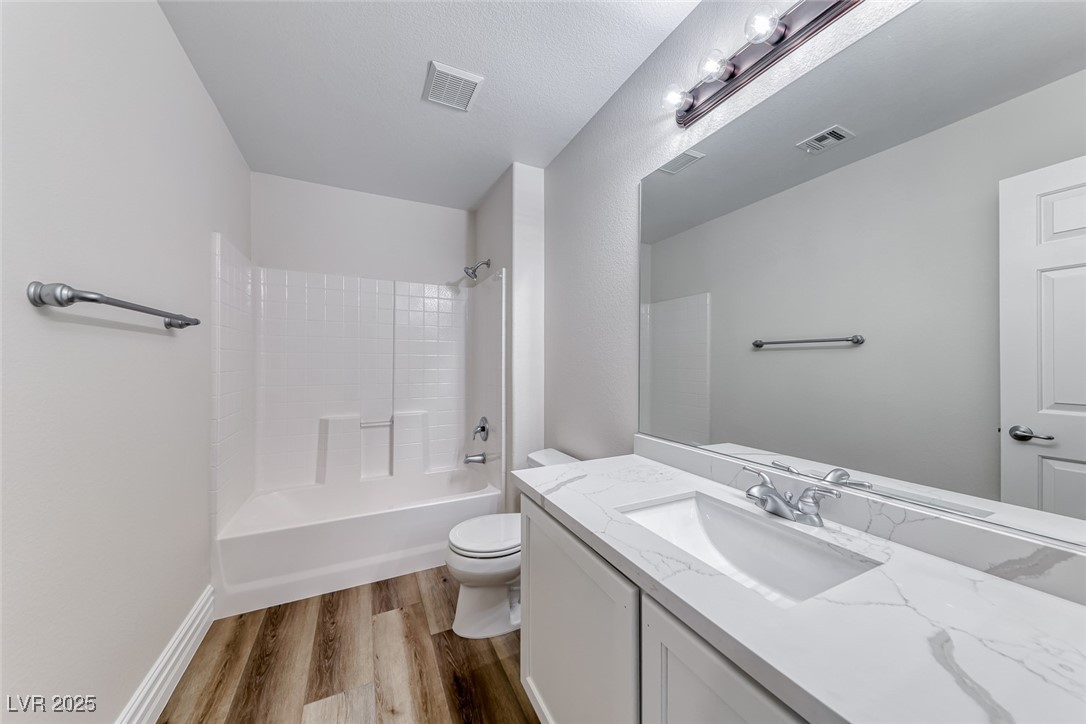 9766 Marcelline Avenue, Las Vegas, Nevada image 24