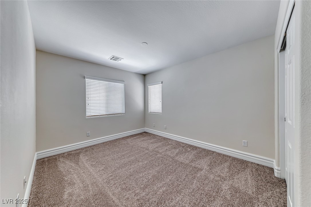 9766 Marcelline Avenue, Las Vegas, Nevada image 20