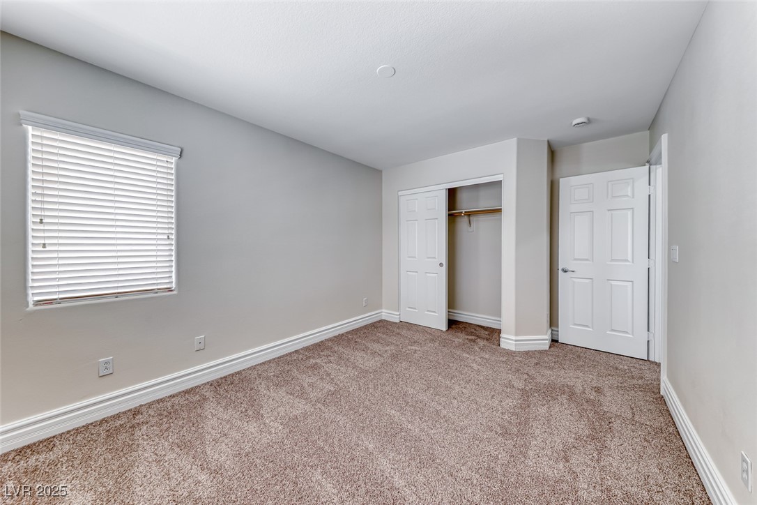 9766 Marcelline Avenue, Las Vegas, Nevada image 21