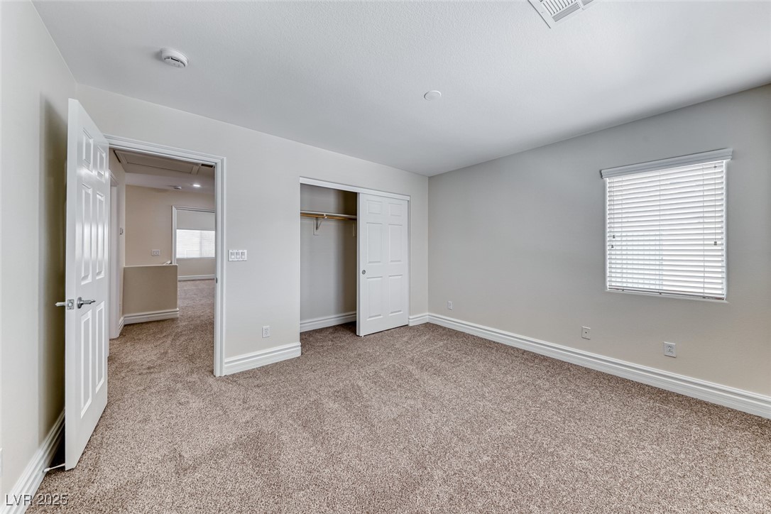 9766 Marcelline Avenue, Las Vegas, Nevada image 23