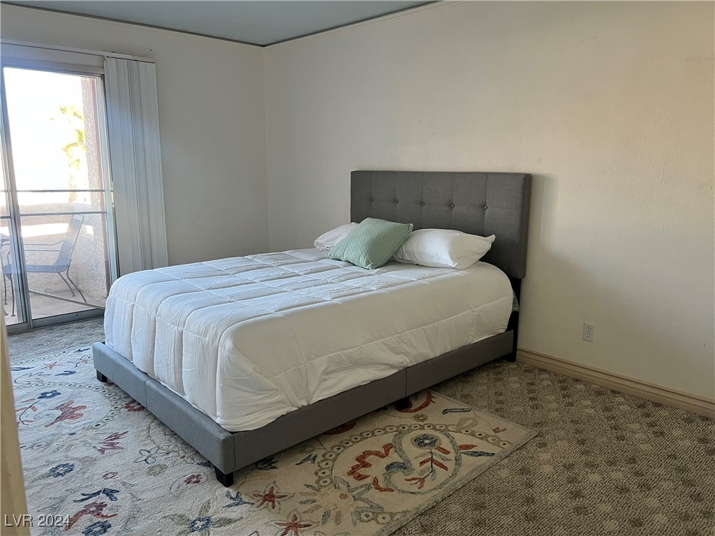 687 Marina Drive #39, Boulder City, Nevada image 14