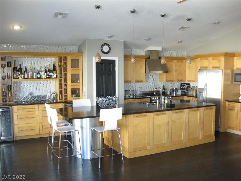 2994 Matese Drive