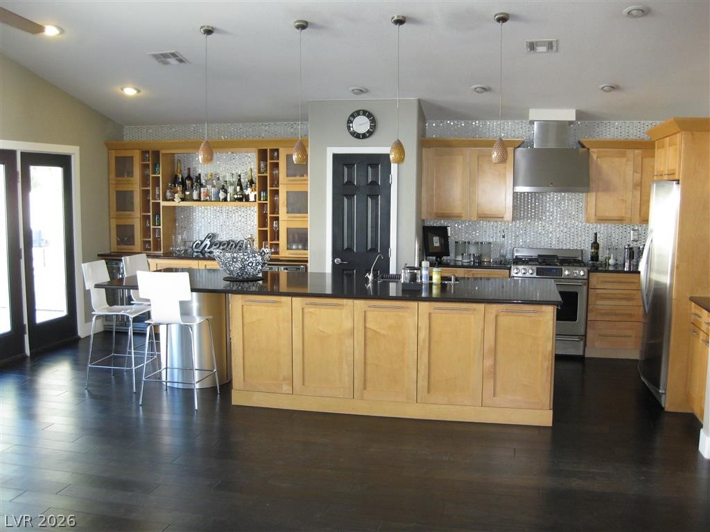 2994 Matese Drive
