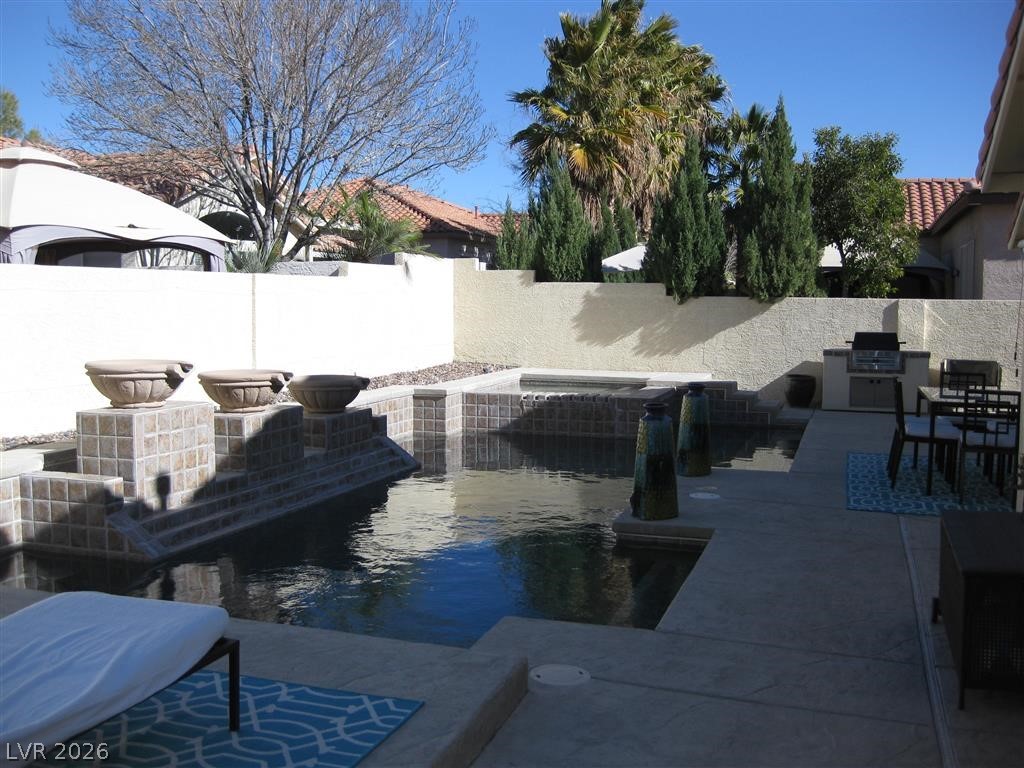 2994 Matese Drive